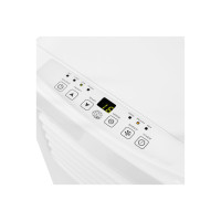 Produktbild för Tristar AC-5531 - luftkonditioneringsapparat