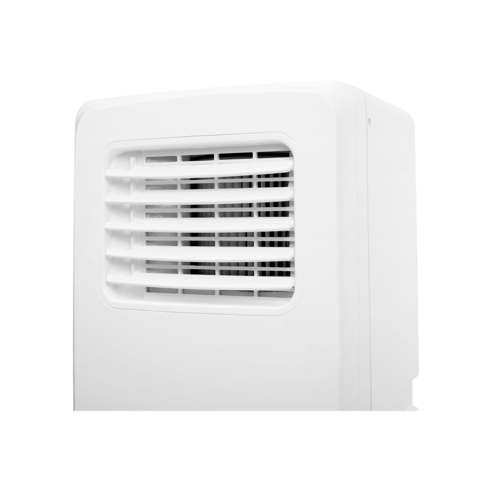 Produktbild för Tristar AC-5531 - luftkonditioneringsapparat