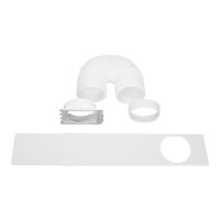 Produktbild för Tristar AC-5531 - luftkonditioneringsapparat
