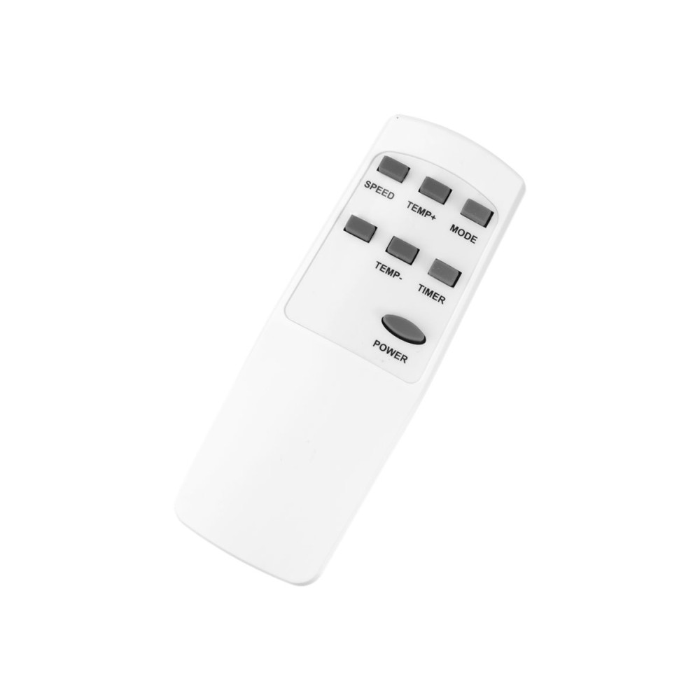 Produktbild för Tristar AC-5531 - luftkonditioneringsapparat