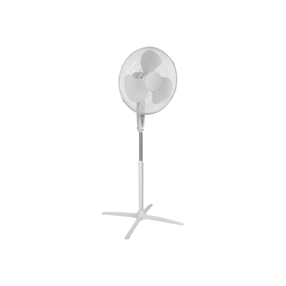 Produktbild för Tristar VE-5898 - fläkt
