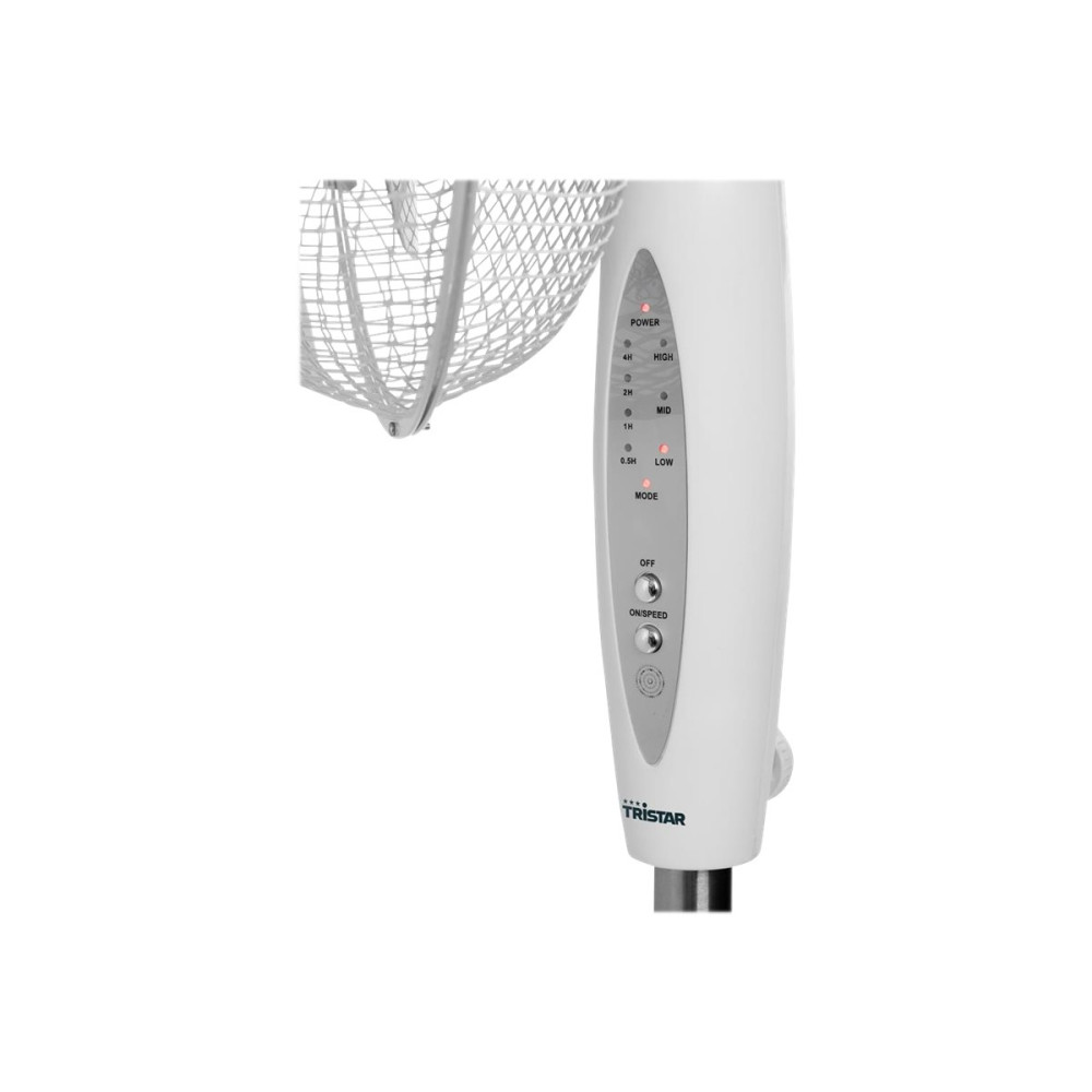 Produktbild för Tristar VE-5898 - fläkt
