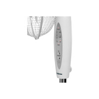 Produktbild för Tristar VE-5898 - fläkt