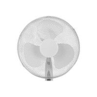 Produktbild för Tristar VE-5898 - fläkt