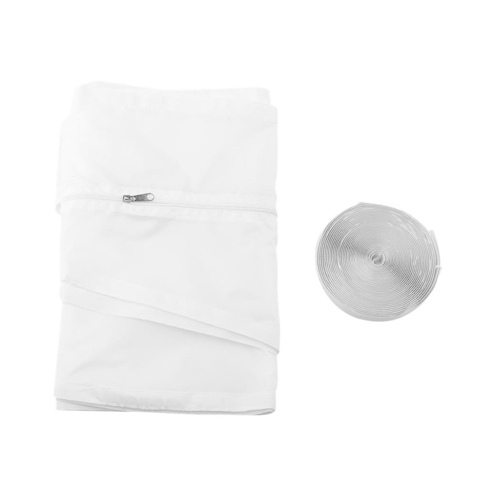 Produktbild för Tristar AC-5555 - fönsterkit