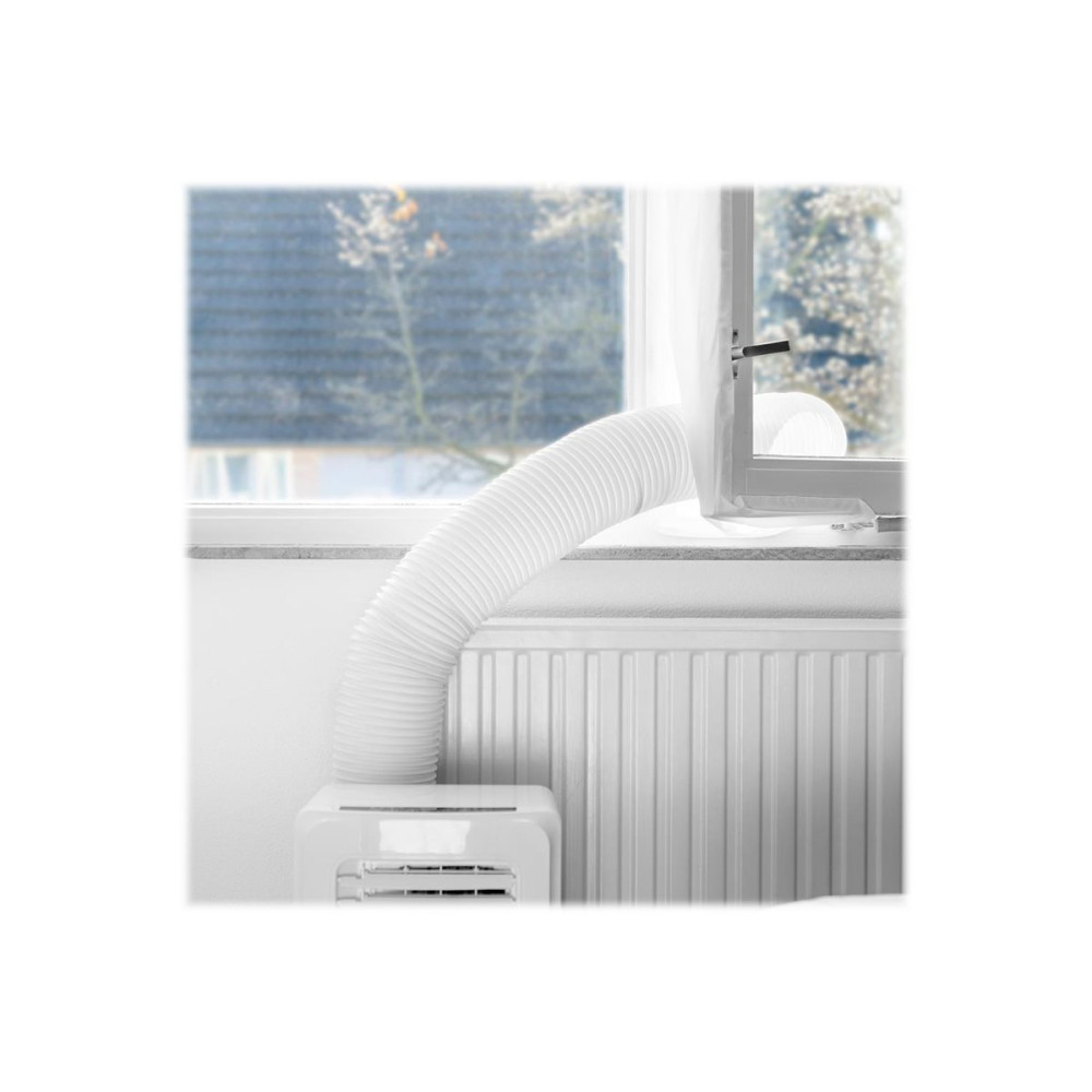 Produktbild för Tristar AC-5555 - fönsterkit