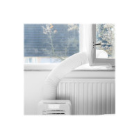 Produktbild för Tristar AC-5555 - fönsterkit