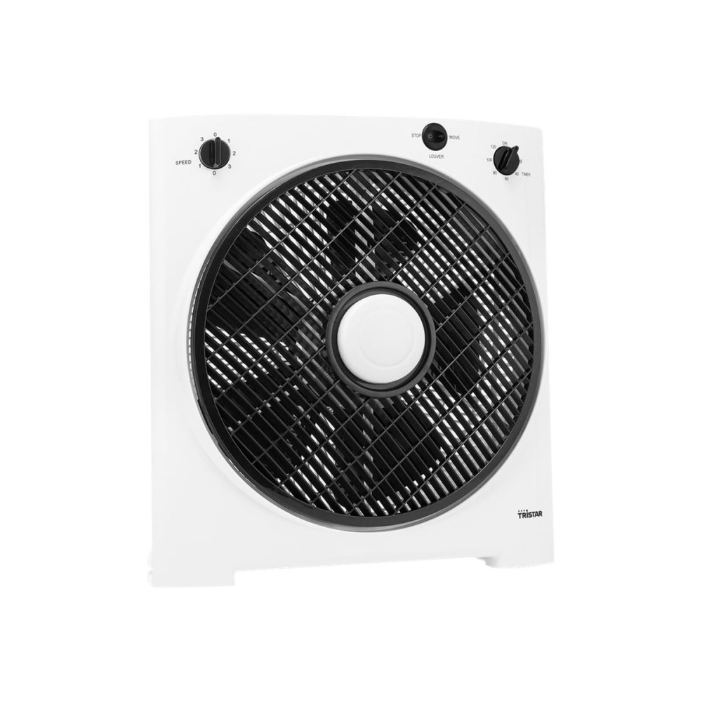 Produktbild för Tristar VE-5858 - fläkt