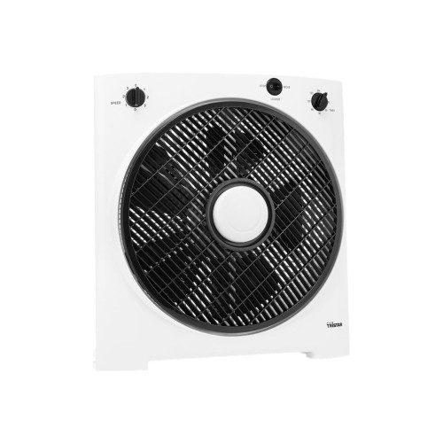 Tristar Tristar VE-5858 - fläkt