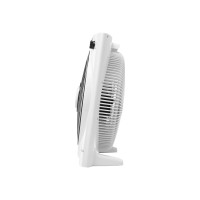 Produktbild för Tristar VE-5858 - fläkt