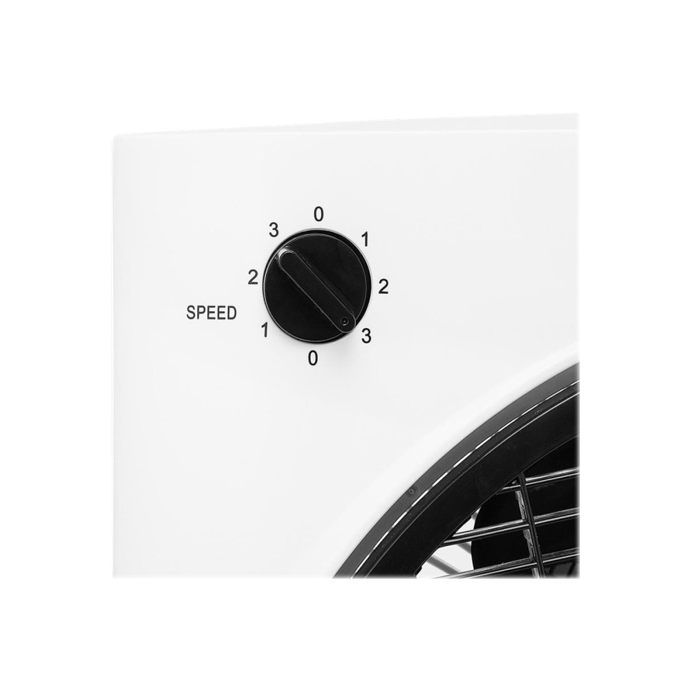 Produktbild för Tristar VE-5858 - fläkt