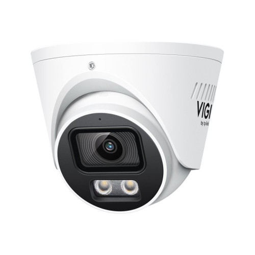 TP-LINK TP-Link VIGI InSight S445S V1 - nätverksövervakningskamera - torn
