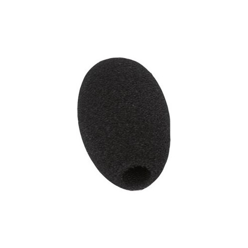 Jabra Jabra - mikrofonblåsskydd för headset
