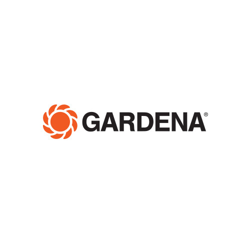 Gardena Gardena batteri och snabb­laddare QC AL18V-44 + 2x2,5Ah P4A,...