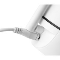 Produktbild för Technaxx TX-146 - nätverksövervakningskamera