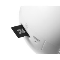 Produktbild för Technaxx TX-146 - nätverksövervakningskamera