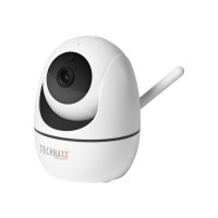 Produktbild för Technaxx TX-146 - nätverksövervakningskamera