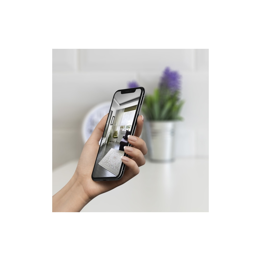 Produktbild för Technaxx TX-146 - nätverksövervakningskamera