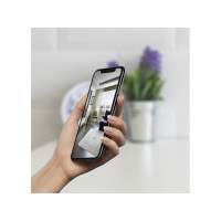 Produktbild för Technaxx TX-146 - nätverksövervakningskamera