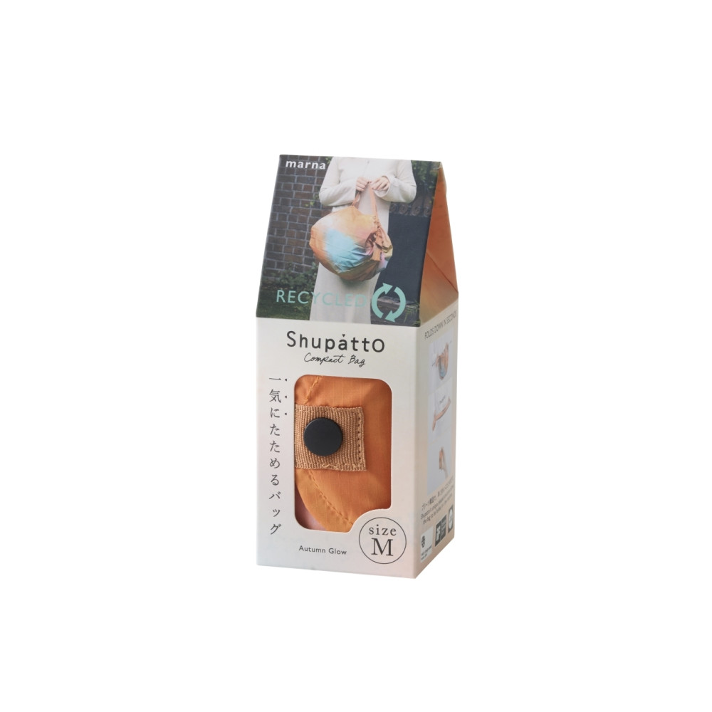 Produktbild för Shupatto