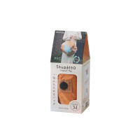 Produktbild för Shupatto