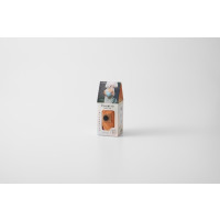 Produktbild för Shupatto