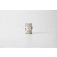 Produktbild för Shupatto