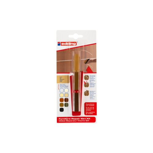edding Edding 8901