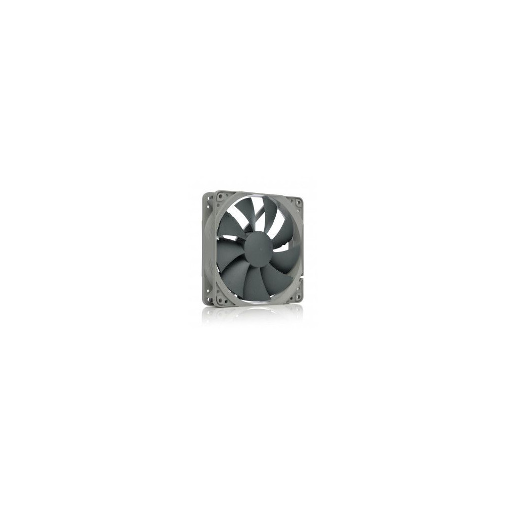 Produktbild för Noctua Redux NF-P12