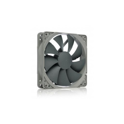 NOCTUA Noctua Redux NF-P12
