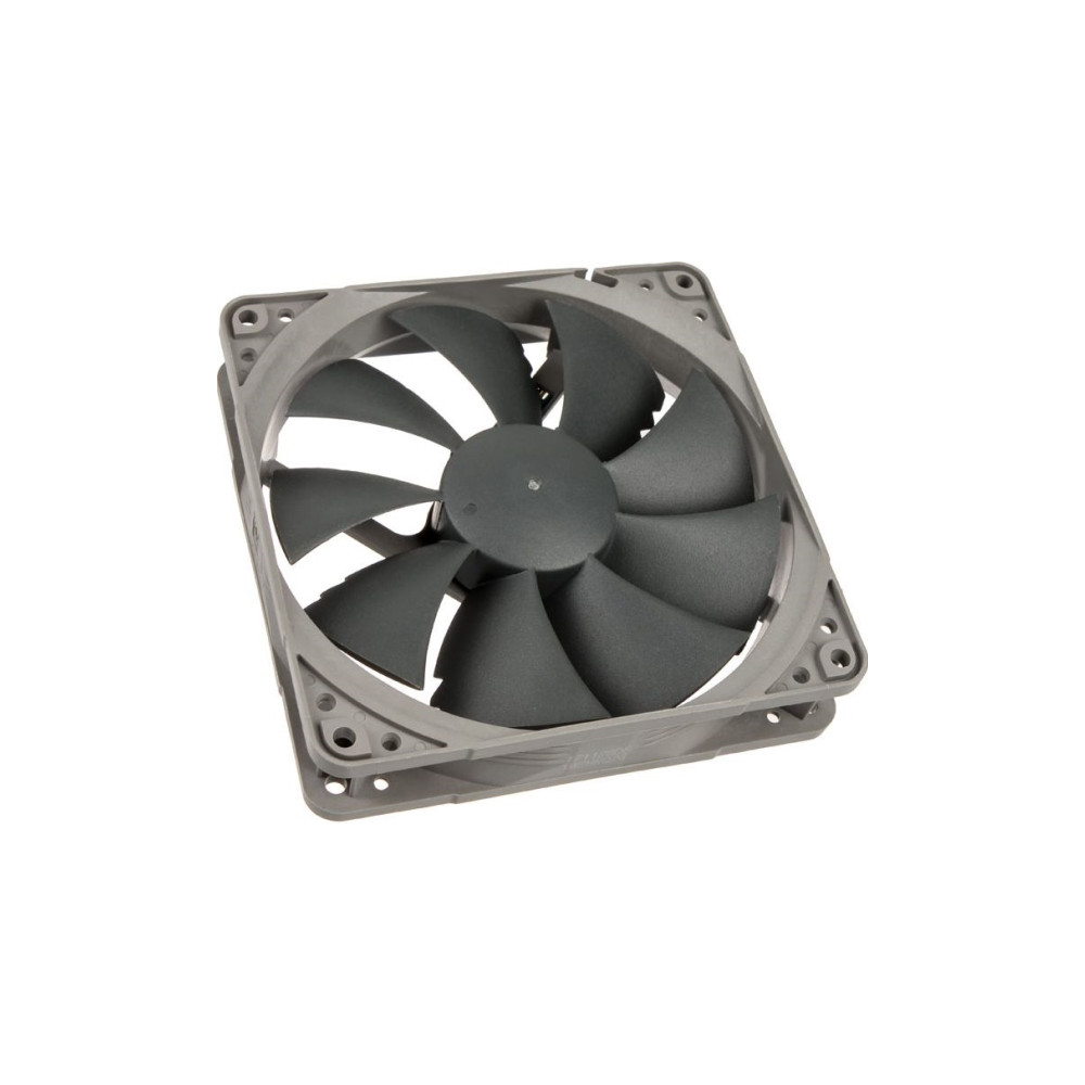 Produktbild för Noctua Redux NF-P12