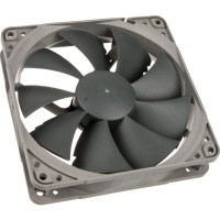 Produktbild för Noctua Redux NF-P12
