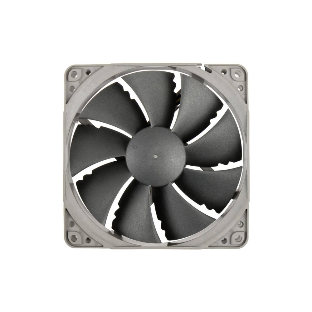 Produktbild för Noctua Redux NF-P12