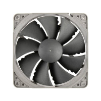Produktbild för Noctua Redux NF-P12