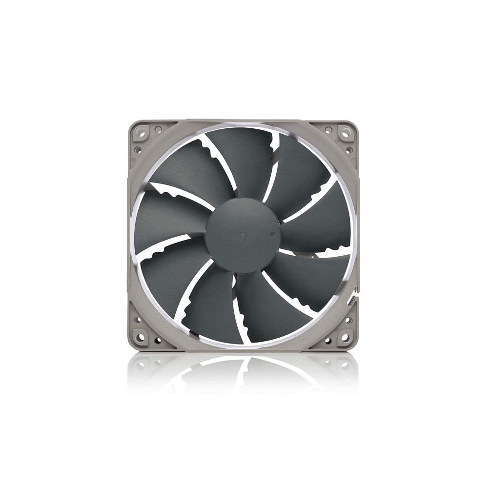 Produktbild för Noctua Redux NF-P12