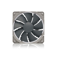 Produktbild för Noctua Redux NF-P12