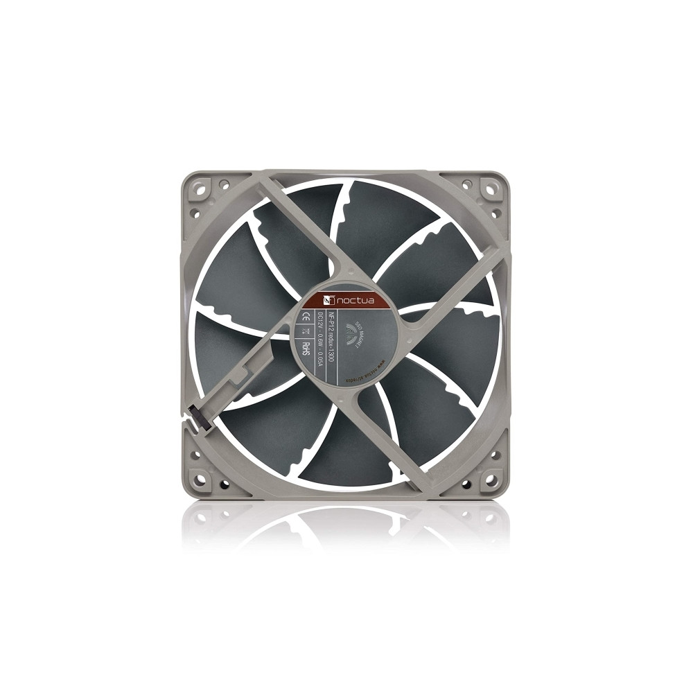 Produktbild för Noctua Redux NF-P12
