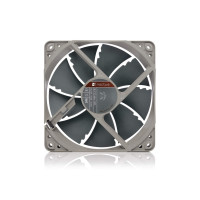 Produktbild för Noctua Redux NF-P12