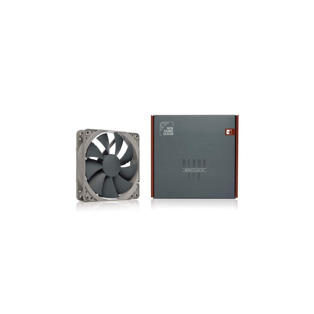 Produktbild för Noctua Redux NF-P12