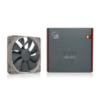 Produktbild för Noctua Redux NF-P12