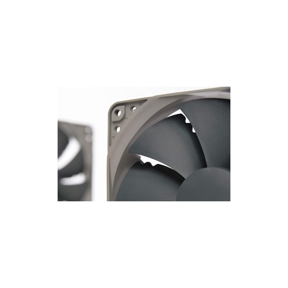 Produktbild för Noctua Redux NF-P12