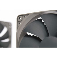 Produktbild för Noctua Redux NF-P12