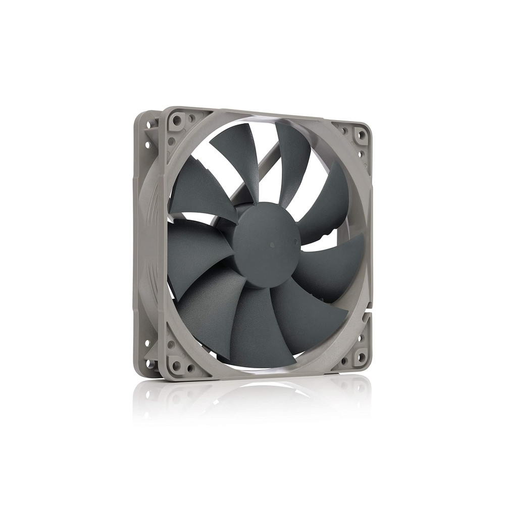 Produktbild för Noctua Redux NF-P12