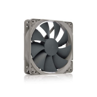 Produktbild för Noctua Redux NF-P12