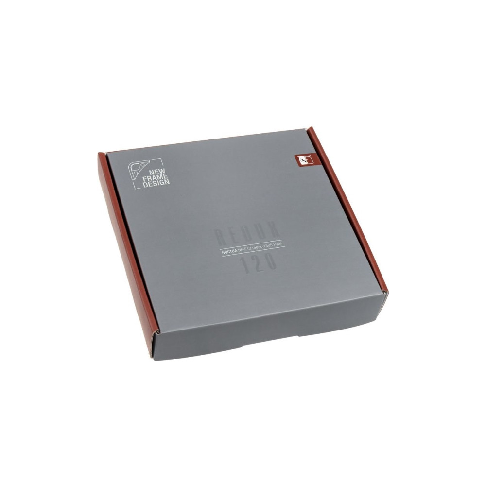 Produktbild för Noctua Redux NF-P12