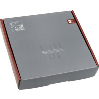 Produktbild för Noctua Redux NF-P12
