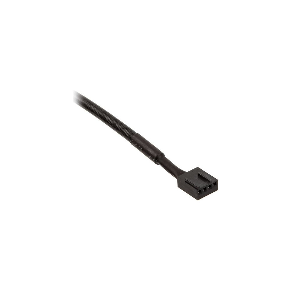 Produktbild för Noctua Redux NF-P12