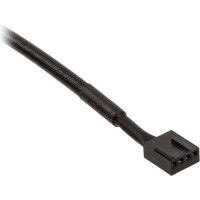 Produktbild för Noctua Redux NF-P12