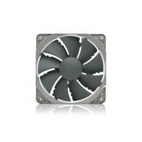 Produktbild för Noctua Redux NF-P12