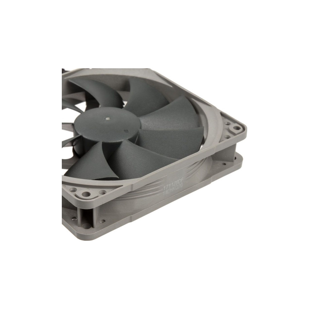 Produktbild för Noctua Redux NF-P12